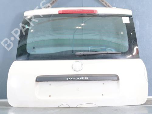 tailgate-fiat-panda-312_-319_-2012-26309896 main image