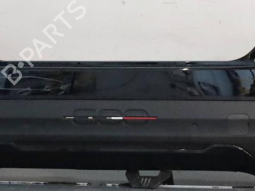 Used Rear bumper Rear bumper ABARTH 600e (365) TURISMO (238 hp) 33283377 33283377