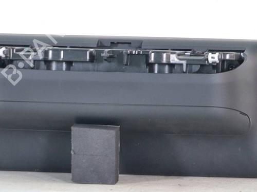 Other FIAT 500X (334_) 2.0 D Multijet 4x4 (334AXB22, 334AXD2B) | BP29892379O1 