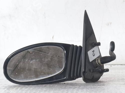 Retrovisor esquerdo Retrovisor esquerdo 33616036 33616036