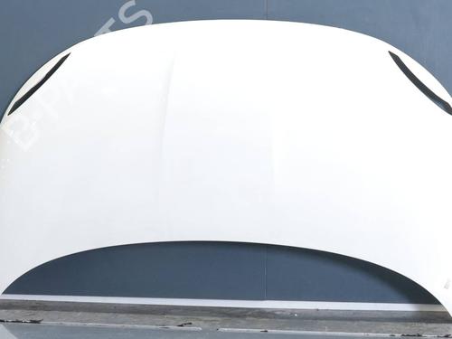hood-fiat-500-312_-2007-40007817 main image