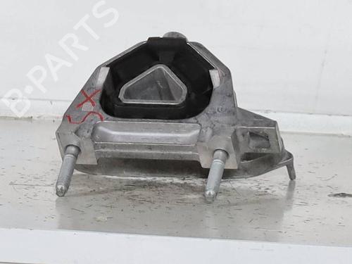 Used Engine mount Engine mount ALFA ROMEO JUNIOR (626_, 627_) Electric (156 hp) 29453797 29453797