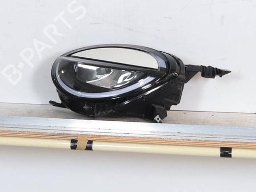 Used Left headlight Left headlight FIAT 600e / 600 (365_, 364_) Mild Hybrid (101 hp) 23200427 23200427