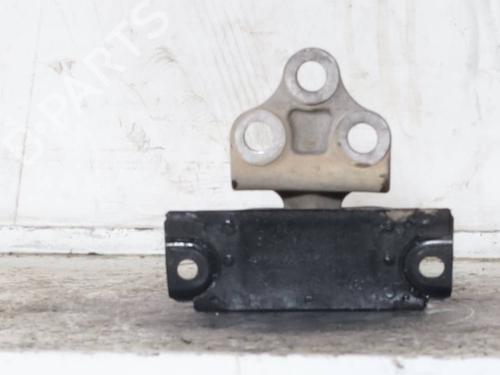 Engine mount OPEL CORSA D (S07) 1.3 CDTI (L08, L68) | BP36774471M89 - Image 2