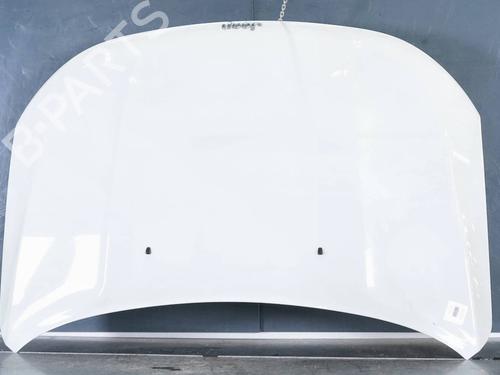Used Hood Hood 37414473 37414473