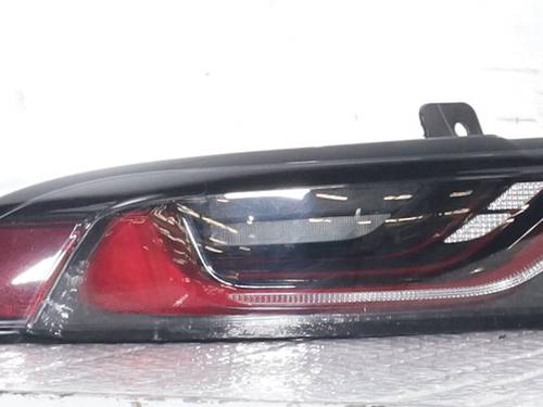 Used Left taillight Left taillight ALFA ROMEO TONALE (965_) 1.3 Hybrid Q4 (280 hp) 36217621 36217621