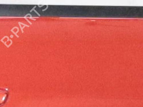 BP30084218C5 main image