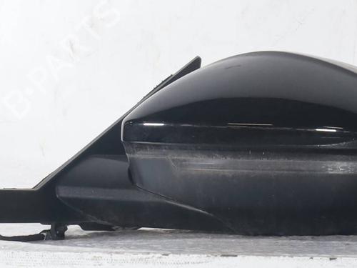 Retrovisor esquerdo JEEP AVENGER (J2) 1.2 GSE T3 | BP33284554C26 - Image 2