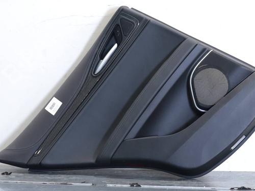 Used Other ALFA ROMEO STELVIO (949_) 2.9 Q4 (949.AXG2A, 949.AXH2A, 949.AXS2A) (510 hp) 30930994