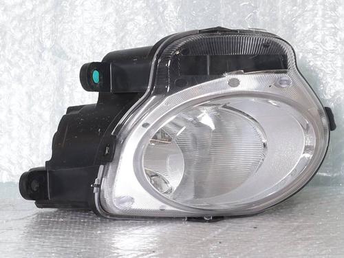 Used Left daytime light Left daytime light 39022222 39022222