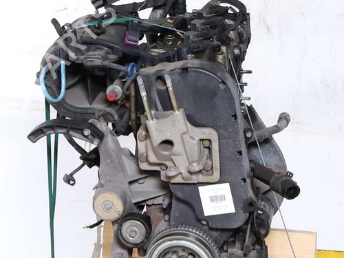 Engine LANCIA YPSILON (843_) 1.4 16V (843.AXC11, 843.AXC1B, 843.AXC1A) | BP36774380M1 - Image 2