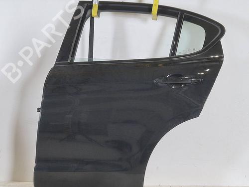Left rear door ALFA ROMEO STELVIO (949_) 2.0 Q4 (949.AXF2A) | BP29530255C4 