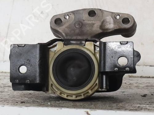 Used Engine mount Engine mount 36797849 36797849