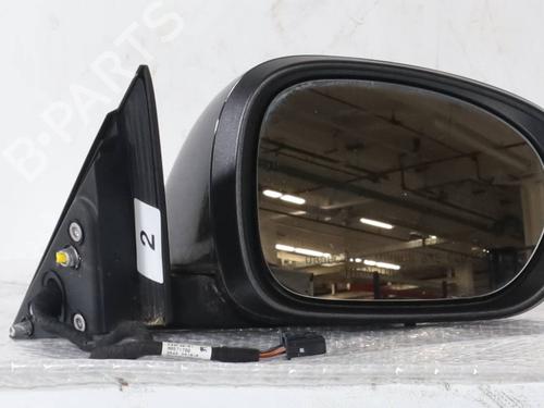 right-mirror-alfa-romeo-tonale-965_-2022-33055426 main image