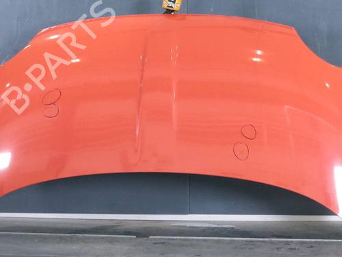 Used Hood Hood 38920763 38920763