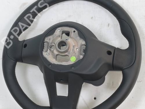 Steering wheel ALFA ROMEO TONALE (965_) 1.3 Hybrid Q4 | BP29530153C49 