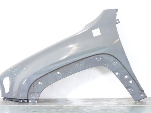 Used Left front fenders Left front fenders 38720011 38720011