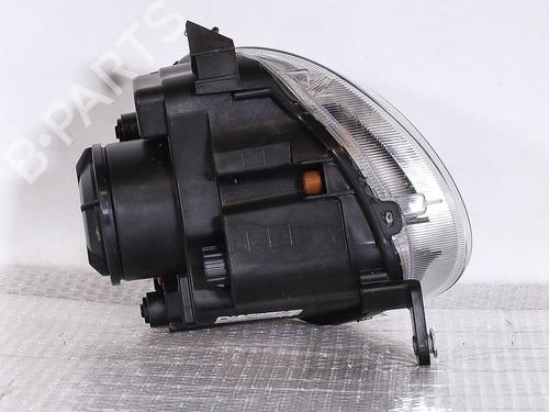 Right headlight FIAT 500 (312_) 1.0 Mild Hybrid (312.AYD1B) | BP38985397C29 - Image 3