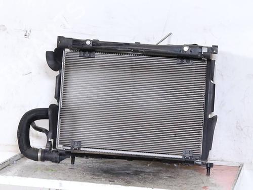 Other FIAT 500 (312_) 1.2 (312AXA1A) | BP34054426O1 - Image 2