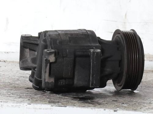 AC compressor FIAT PANDA (169_) 1.3 D Multijet (169.AXC1A) | BP33734158M34 - Image 4