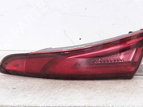 right-taillight-alfa-romeo-giulia-952_-2015-26709771 main image