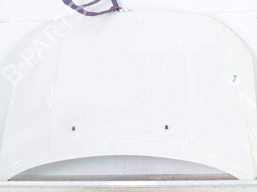 hood-jeep-compass-mp-m6-mv-m7-2016-33051044 main image