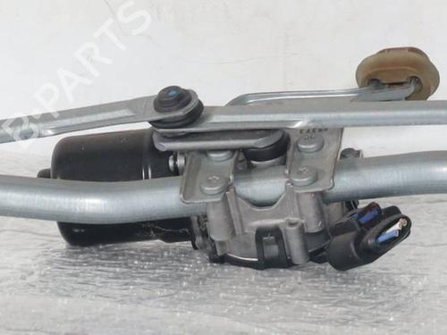 front-wipers-mechanism-ds-ds-3-ds-3-crossback-ur_-uc_-uj_-2018-30930979 main image