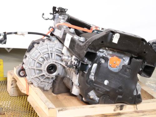 engine-fiat-500e-332_-2020-23103954 main image