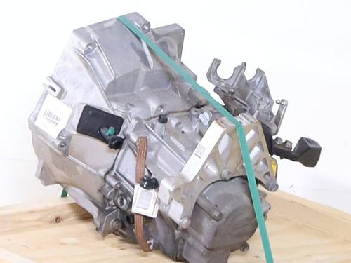 Gearbox FIAT 500 (312_) 1.2 (312AXA1A) | BP36835746M3 - Image 4