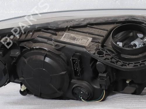 Left headlight CITROËN C5 III Break (RW_) 1.6 THP 155 | BP36835618C28 - Image 5