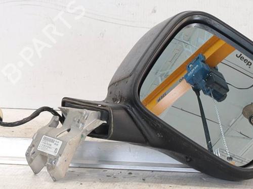 right-mirror-jeep-renegade-suv-bu-b1-bv-2014-24450295 main image