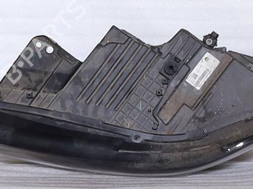 Left headlight ALFA ROMEO TONALE (965_) 1.6 VGT-D | BP38719971C28 - Image 5