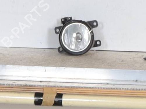 Left taillight FIAT TIPO Saloon (356_, 357_) 1.6 (356SXE11) | BP23387658C34 