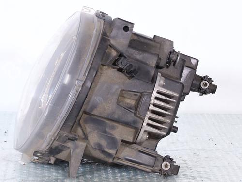 Right headlight JEEP RENEGADE SUV (BU, B1, BV) 1.3 PHEV 4Xe | BP38949281C29 - Image 3