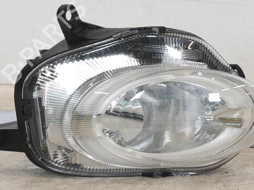 left-daytime-light-fiat-500-312_-2007-26309857 main image