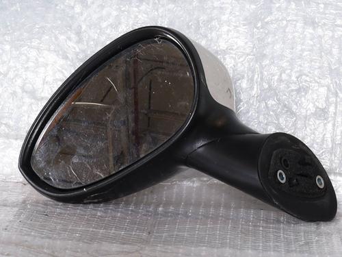 left-mirror-fiat-500-312_-2007-39551278 main image