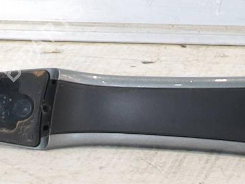 front-right-exterior-door-handle-jeep-avenger-j2-2022-24297422 main image