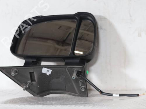 right-mirror-fiat-ducato-platformchassis-250_-2006-32029229 main image