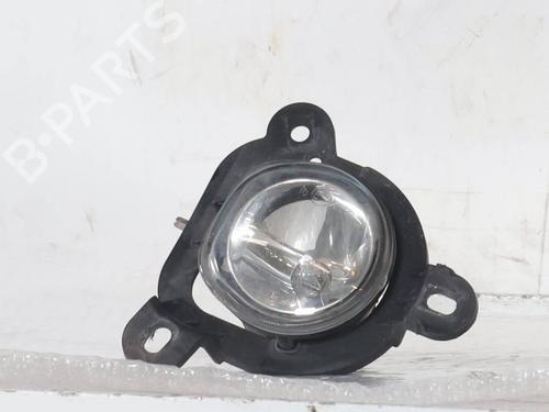 right-front-fog-light-alfa-romeo-mito-955_-2008-2009-2010-2011-2012-2013-2014-2015-2016-2017-2018-36568212 main image