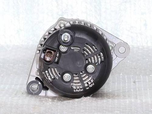 Generator JEEP COMPASS (MP, M6, MV, M7) 1.6 CRD | BP39403514M7 - Image 3