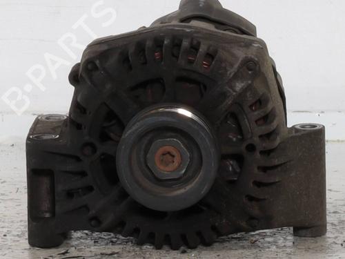 Used Alternator Alternator FIAT PUNTO (188_) 1.3 JTD 16V (70 hp) 29530272 29530272
