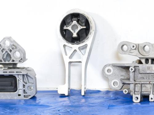 Engine mount ALFA ROMEO TONALE (965_) 1.5 Mild Hybrid | BP30111623M89