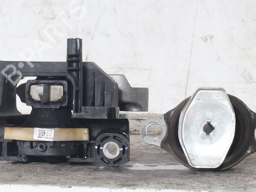 Used Engine mount Engine mount FIAT 500 (312_) 1.2 (312AXA1A) (69 hp) 34054427 34054427