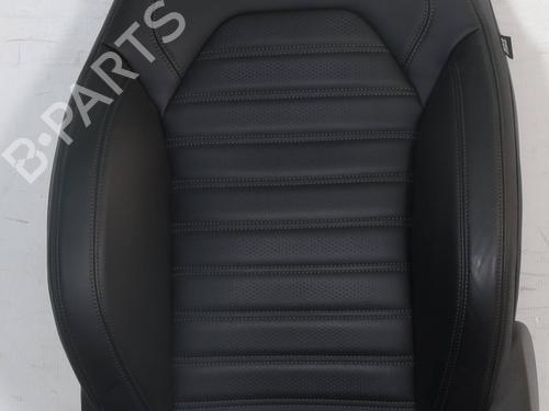 Used Left front seat Left front seat ALFA ROMEO STELVIO (949_) 2.9 Q4 (949.AXG2A, 949.AXH2A, 949.AXS2A) (510 hp) 30661878 30661878