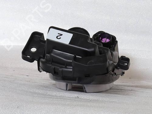 Right daytime light ABARTH 600e (365) TURISMO | BP38719927C103 - Image 2