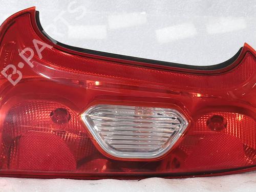 left-taillight-fiat-panda-312_-319_-2012-26176128 main image