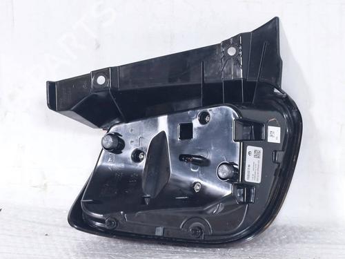 Right taillight FIAT 500 (312_) 1.0 Mild Hybrid (312.AYD1B) | BP40007739C35 - Image 2