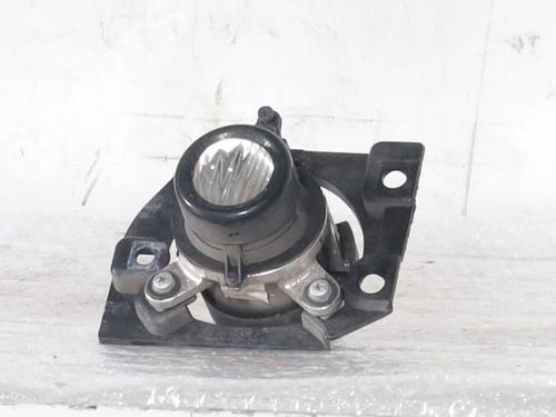Used Left front fog light Left front fog light FIAT 500 (312_) 1.2 (312AXA1A) (69 hp) 34054419 34054419