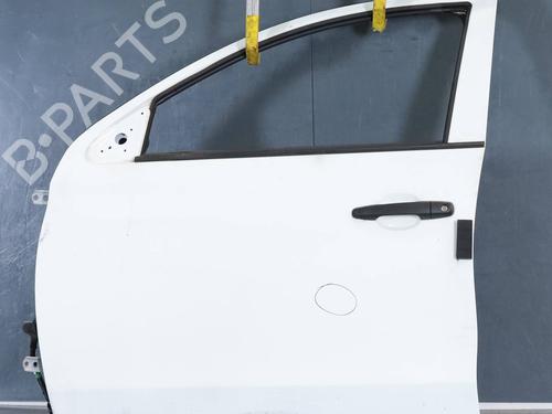 left-front-door-fiat-fullback-pickup-502_-503_-2016-36798113 main image