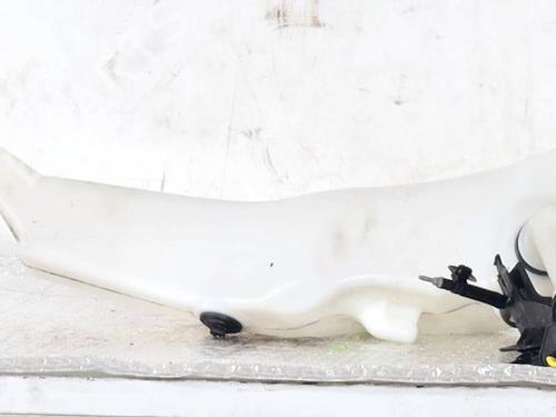 Used Windscreen washer tank FIAT 600e / 600 (365_, 364_) Electric (156 hp) 31647887